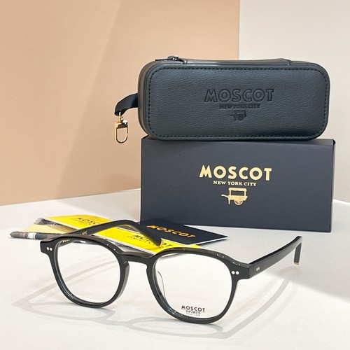 Montatura occhi donna moscot - montatura,