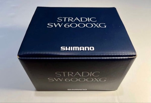 Mulinello spinning shimano - da,
