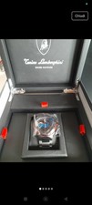 Orologio Tonino Lamborghini
