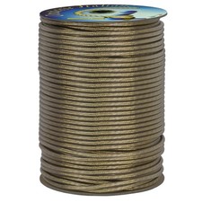 Filo stendibiancheria acciaio