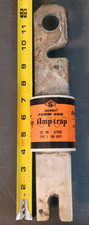 Shawmut Amp-Trap Fusibile