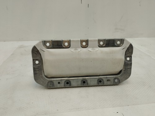 Bmw f20 f30 f31 f32 - f31, airbag