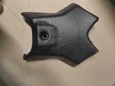 SELLA PILOTA RIDER SEAT