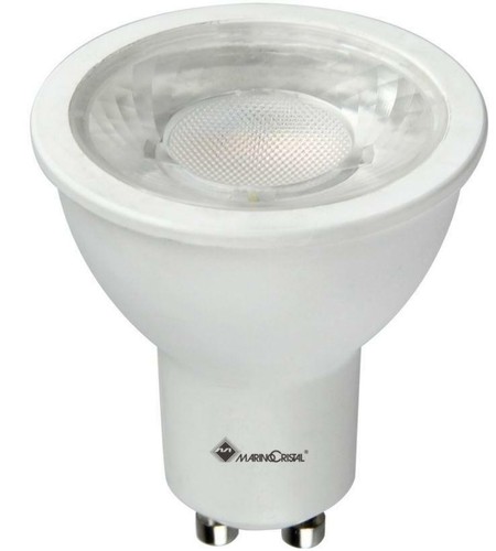 Marino cristal lampadina - cristal,