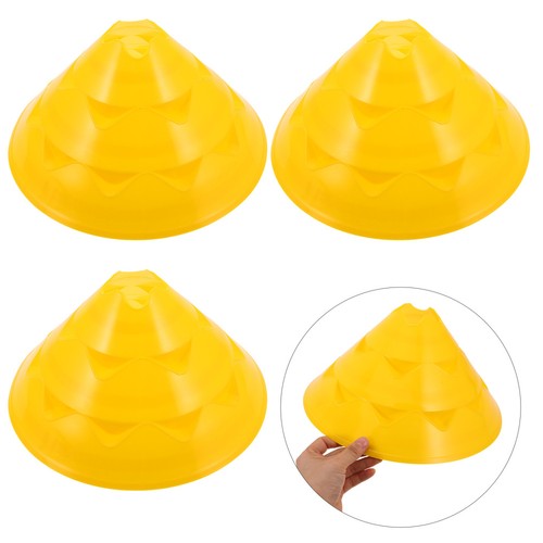 Pezzi marcatori cono per - a,