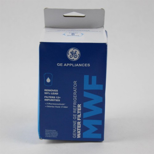 General electric mwf filtro - general,