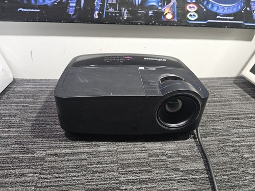 Proiettore dlp infocus in2126a - dlp,