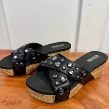 Sandali Kenneth Cole Reaction