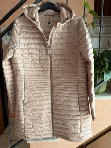Piumino donna save the - piumino, duck
