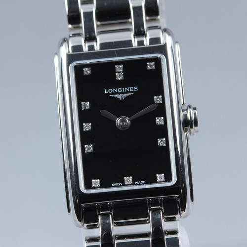 Orologio donna longines - donna, dolce