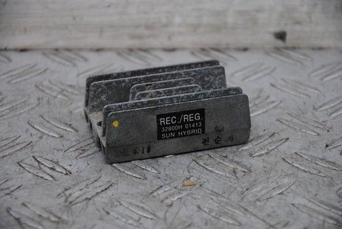 62346 regolatore tensione - 62346,
