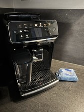 Philips 5400 Series EP5441/50