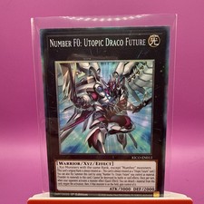 KICO-EN013-CR Number F0