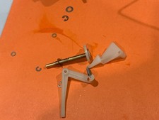 Pioneer PL-112D Giradischi