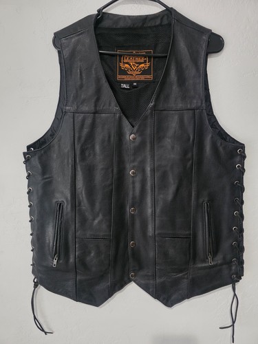 Milwaukee gilet moto vera - milwaukee,