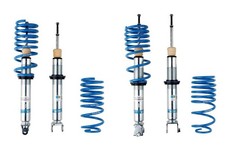 BILSTEIN B14 PSS COILOVER