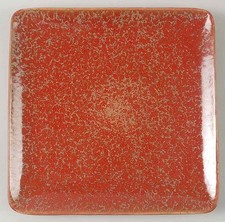 Piatto Insalatiera Letto Bagno