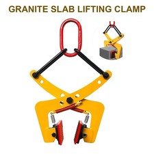 Pannello parete cemento lastra