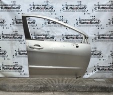 PORTA ANTERIORE PEUGEOT 308 2008