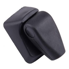 Base antenna tetto nuova per