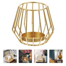  Party Lighting Table