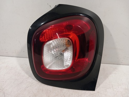 Smart forfour luce posteriore - smart,