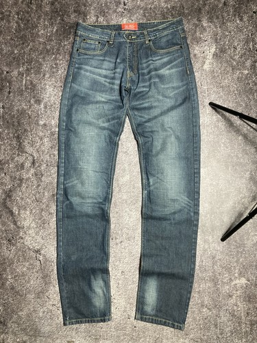 Jeans moto spidi j53 - spidi,