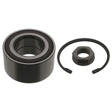 Für FEBI FE40702 Kit