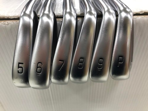 6pcs mizuno jpx - ◼️6pcs◼️,