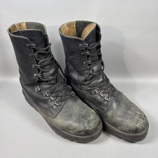 Stivali da combattimento