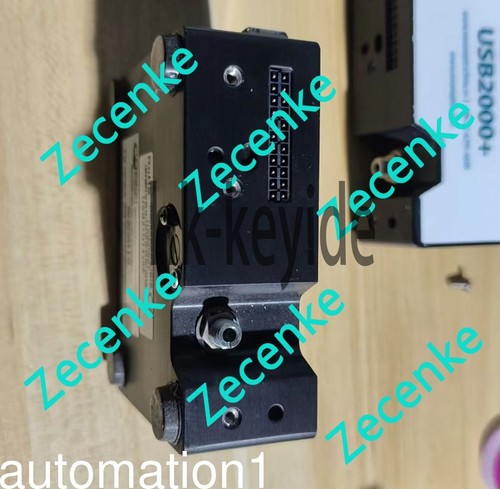 1pz ocean optics usb2000 - 1pz, usb2000+