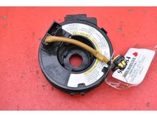 Fiat Sedici 2007 Altre parti