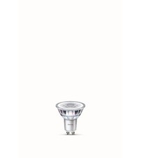 3 FARETTI LED PHILIPS 355 LM