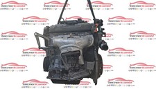 MOTORE CITROEN C3 1.1 BENZINA