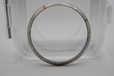 Lunetta indice cubo branchiale