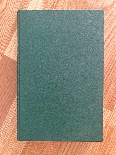 Hallock auto handbook - hallock’s,