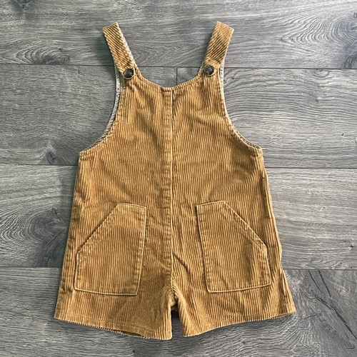 Pagliaccetto corto zara - pagliaccetto,