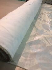 TESSUTO IN COTONE 100%