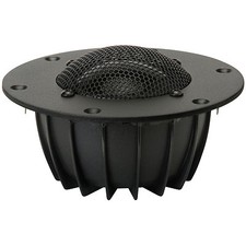 Dayton Audio RS52AN-8 Midrange