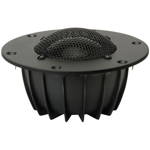 Dayton audio rs52an midrange - audio, rs52an-8