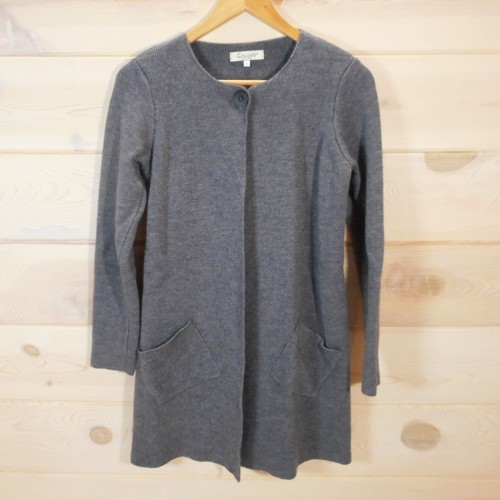 Cardigan maglione cocogio - maglione,