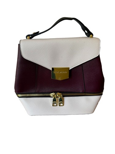 Borsa zaino steve madden - borsa/zaino,