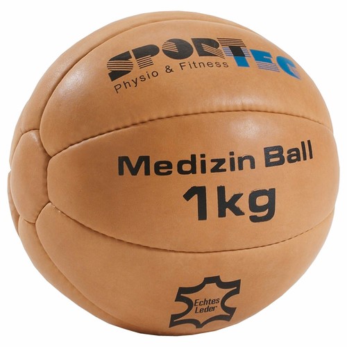 Palla medica palla fitness