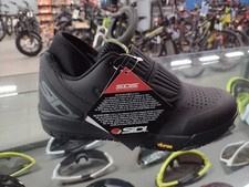 Scarpe SIDI SDS DIMARO