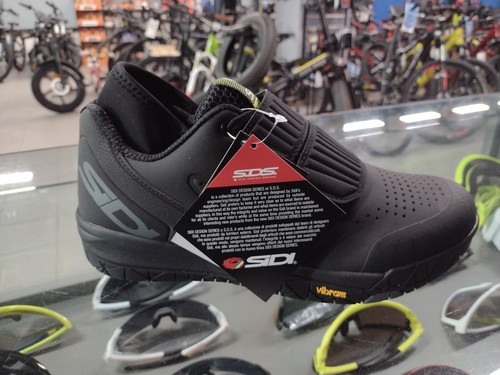 Scarpe sidi sds - sds, dimaro