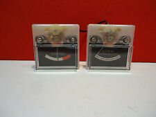 Marantz Ricevitore Ventidue