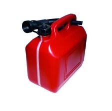 TANICA CARBURANTE 5 LT