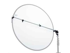 Lastolite LL LA1100 supporto