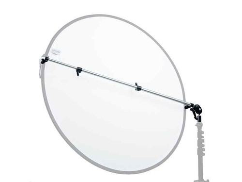 Lastolite la1100 supporto - lastolite, ll