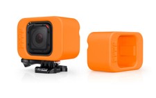 GoPro Floaty Per Hero4 Session